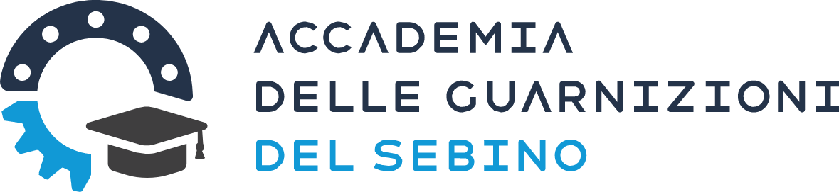 Accademia delle guarnizioni del Sebino